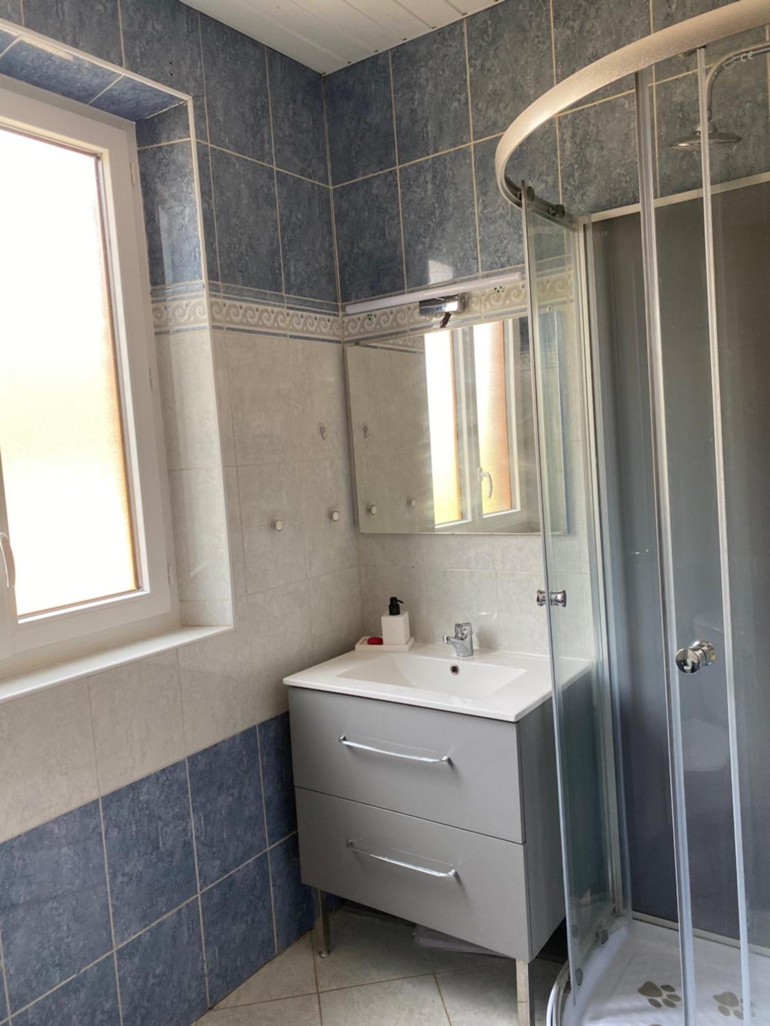 Charmante Maison Normande Saint-Julien-de-la-Liegue Kültér fotó