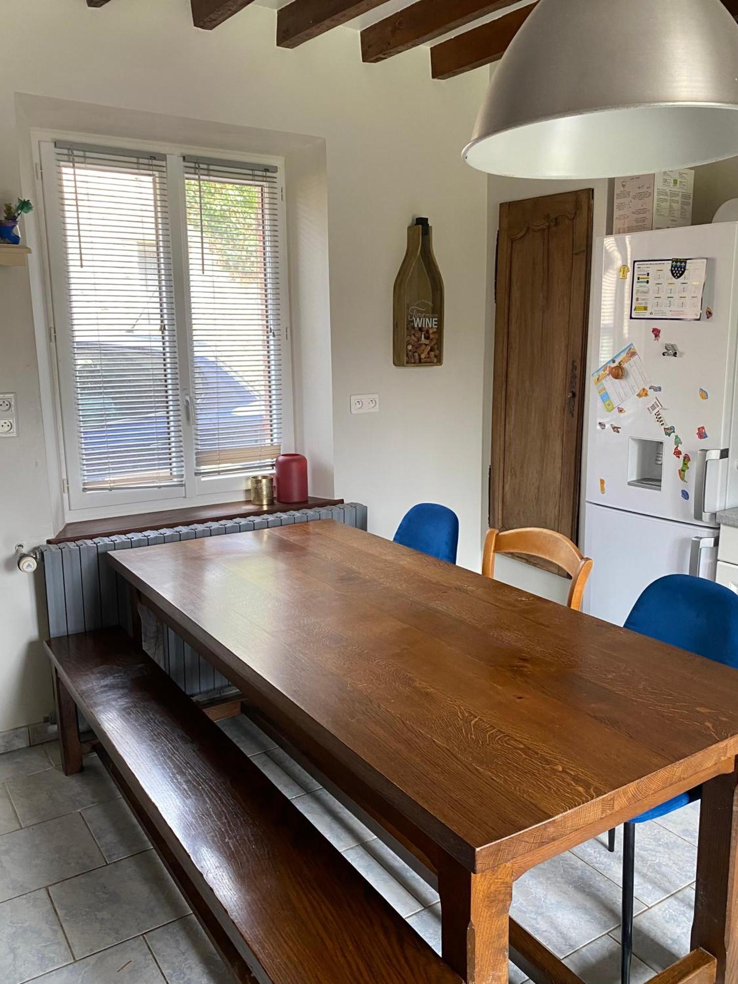 Charmante Maison Normande Saint-Julien-de-la-Liegue Kültér fotó